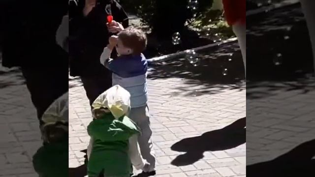 Этот мир придуман не нами. смотреть онлайн