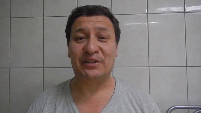 Согласие идентично в тюркских и германских языках | тюркско-германские параллели смотреть онлайн