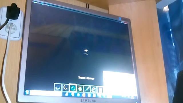 Майнкрафт новая версия 1.1.2.2. смотреть онлайн