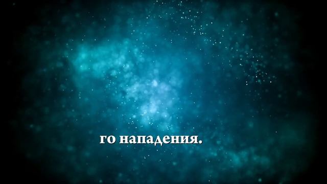 К чему снится, когда ребенок описался - Онлайн Сонник Эксперт смотреть онлайн