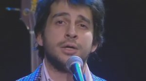 ПЁТР НАЛИЧ - КУПИТЕ ПАПИРОСЫ