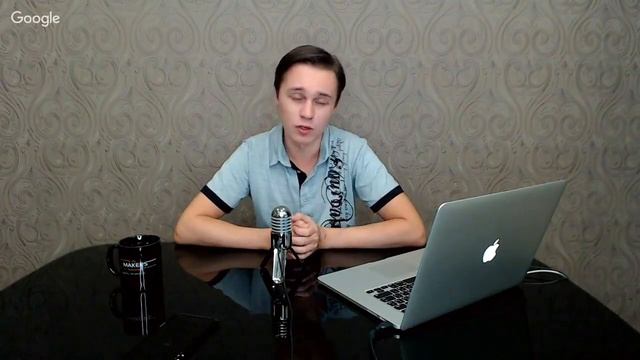 CRM система. Товарка. Начало пути. смотреть онлайн