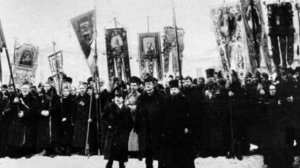 Бабий Яр. Евгений Евтушенко