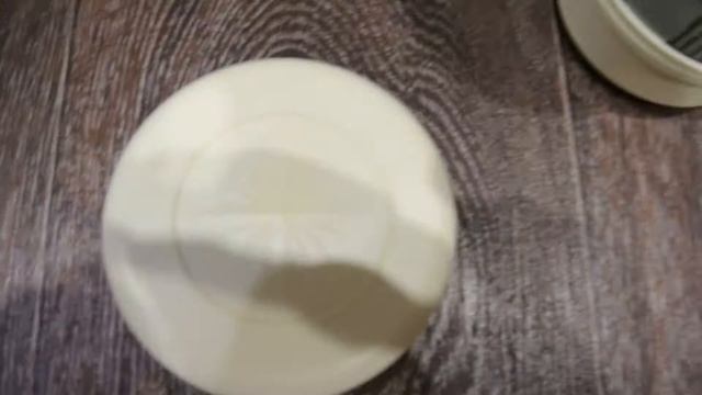 советский термос ссср... смотреть онлайн