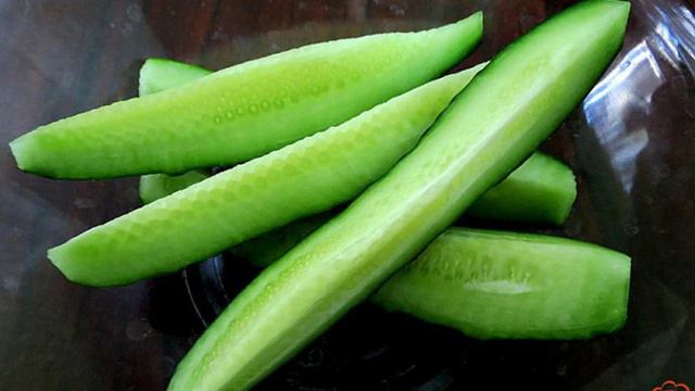 Книга рецептов