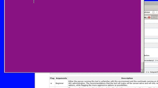Advisor Java смотреть онлайн