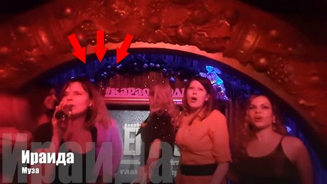 Танцы. Праздник в объективе, backstage смотреть онлайн