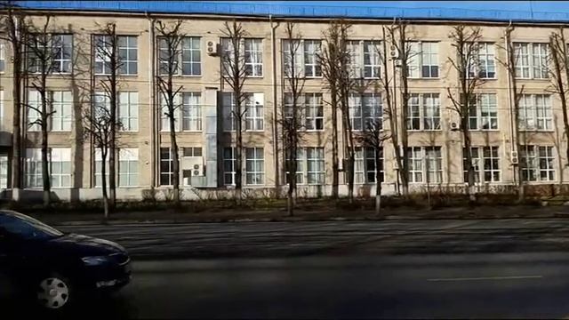 5серия часть10 История Витебской Эстрады Музыканты ПО МОНОЛИТ смотреть онлайн