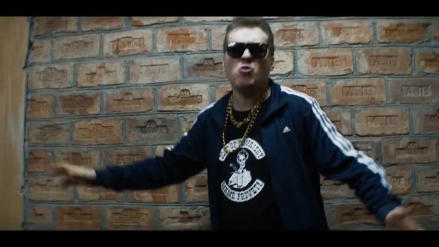 МС ХОВАНСКИЙ - SOBOLEV DISS CHALLENGE без мата in 4k смотреть онлайн