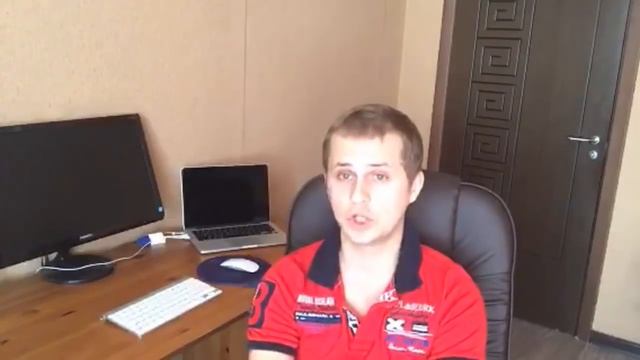 Telegram | Вашему бизнесу необходим мессенджер Telegram. Узнайте зачем! смотреть онлайн