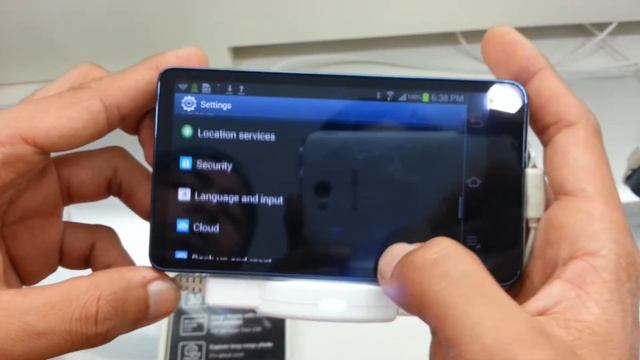 Galaxy camera GC100 NEW.. смотреть онлайн
