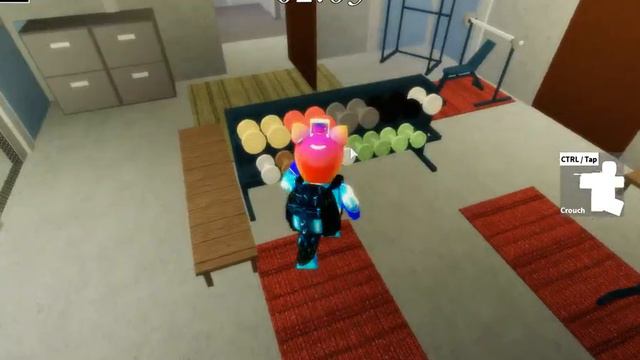 Роблокс бенди или плагиат Piggy? смотреть онлайн