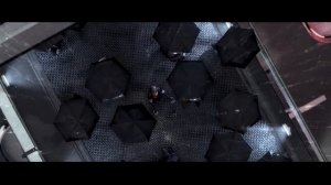 Как убрать фризы в Detroit: Become Human