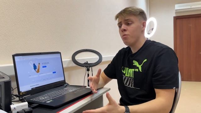 Как экономить на доставках ?! Как упаковывать товар перед отправкой ? Товарка 2022 ! смотреть онлайн