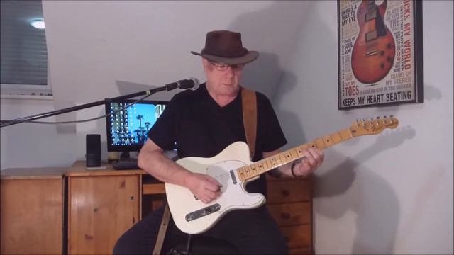Hesitation Blues смотреть онлайн