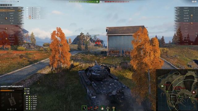 SUPER CONQUEROR – SUPER DAMAGE смотреть онлайн