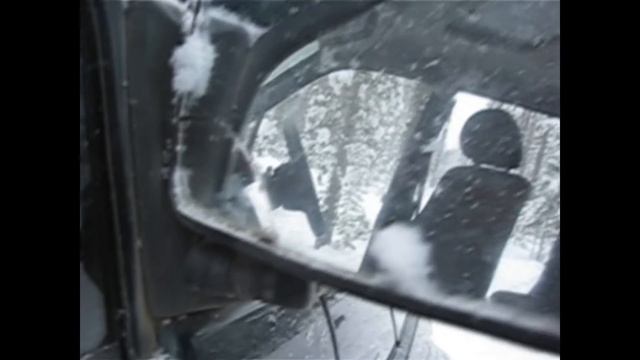 Обзор Уаз Симбир 3162 смотреть онлайн