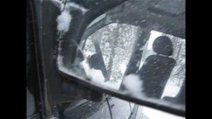 Обзор Уаз Симбир 3162