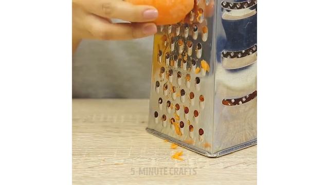 36 LIFE HACKS THAT'LL CHANGE YOUR LIFE FOREVER смотреть онлайн