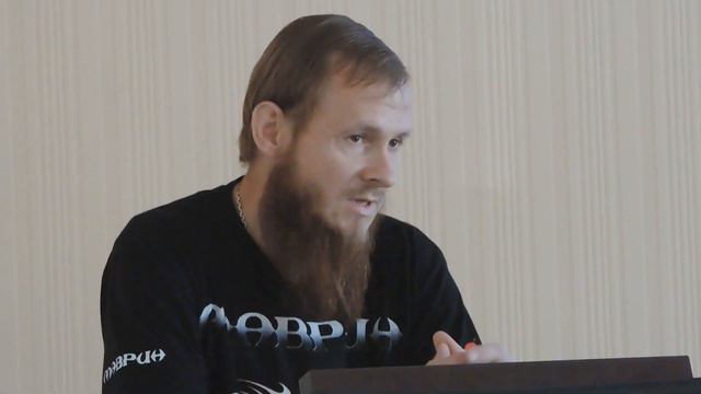 Сізіфова праця смотреть онлайн