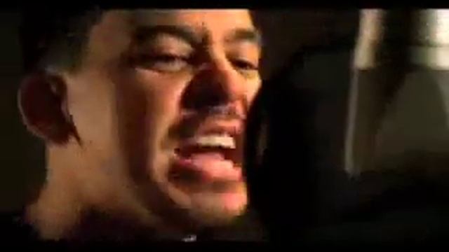 Fort Minor - Remember the Name смотреть онлайн