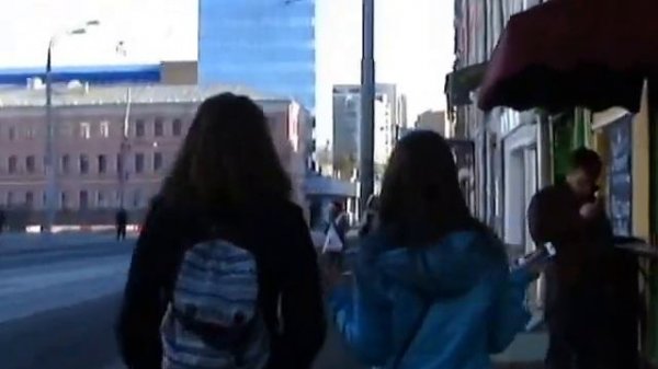 Где провести время на выходных? | Антикафе Jeffrey’s Coffee