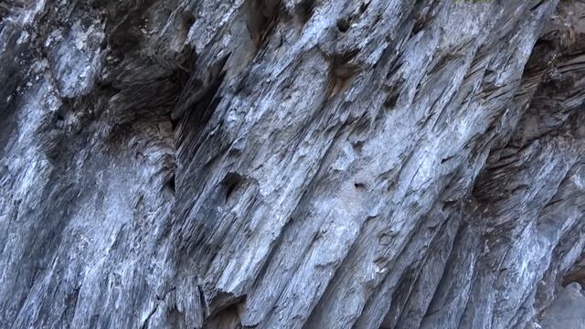 Байкал прогулки на суше и под водой смотреть онлайн