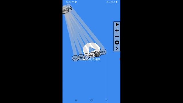 mx player hack Trick 2021 | mx player stud rider game hack Trick | mx player hack mod | mx player смотреть онлайн