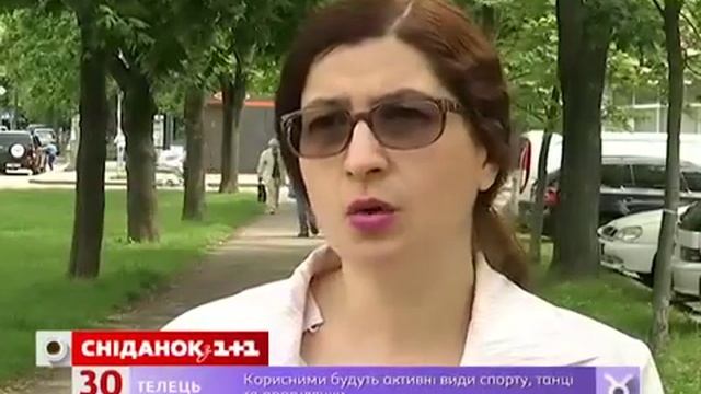 Сезонная работа на лето: где искать и сколько можно заработать? смотреть онлайн