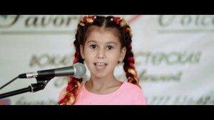 Танцуй со мной на закате дня