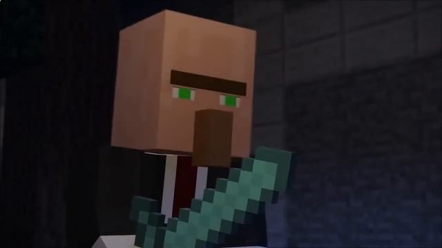 Скачать файл minecraft jar 1 5 2 смотреть онлайн