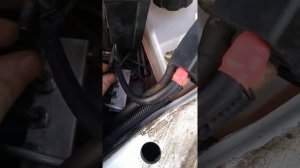 Заводской дефект тормозной системы гранты устранение