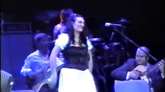 Ярославль 25.05.2011 . 3 смотреть онлайн