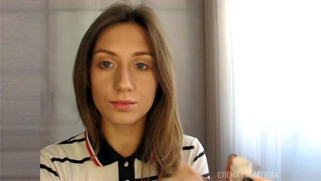 Весенний нежный макияж на 8 МАРТА (романтичный дневной макияж в розовых тонах) смотреть онлайн