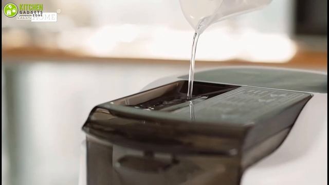 5 Best Electric Pasta Maker смотреть онлайн