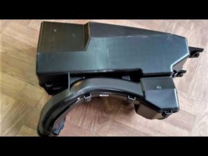 Лада Веста,,,впуск нового образца, допОтзыв,,,что в ИТОГЕ!!!