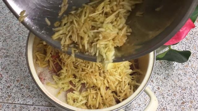 ДомоМастер