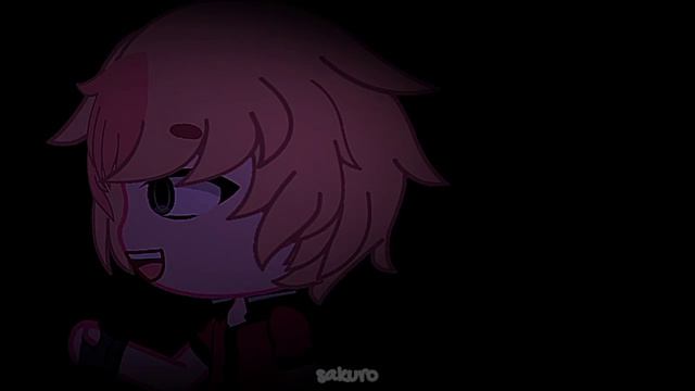 YOU ARE KING MEME | 14K Special | Gacha Club ?✨ смотреть онлайн