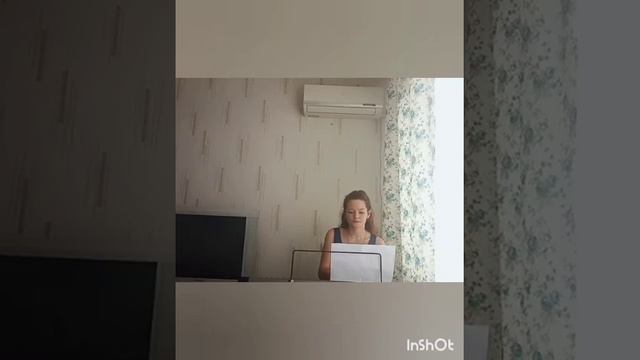 Песня «На коне вороном». Исполнитель Лопатка А.С. смотреть онлайн