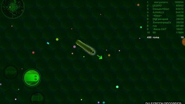 Я нуб хочу занять топ 10 смотреть онлайн