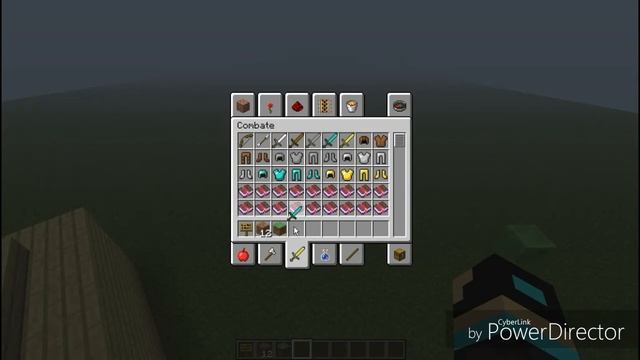 como instalar minecraft 1.5.2 sem java (facil) смотреть онлайн