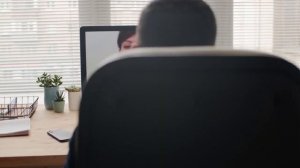 Темная сторона ИИ: Как искусственный интеллект влияет на нашу жизнь и конфиденциальность