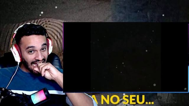 react só os melhores memes de chico imposto chaves смотреть онлайн