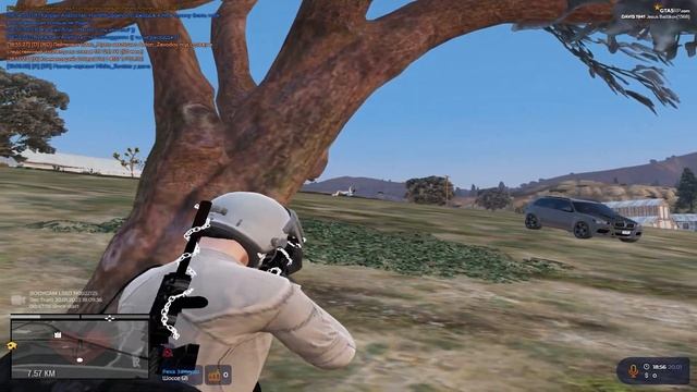 ЖИЗНЬ В LSSD ВЕРНУЛАСЬ? DAVIS #gta5rp #gta5 #rp смотреть онлайн