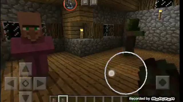 Извините за звук и качество записи, хз чё происходит смотреть онлайн