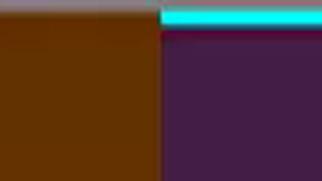 Araxis Merge Demo AutoMerge機能 смотреть онлайн