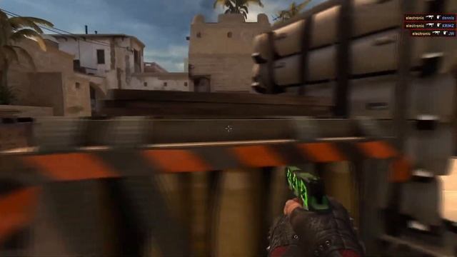 САМЫЙ БОЛЬШОЙ ПАК КРУТЫХ ШРИФТОВ ДЛЯ МОНТАЖА | БОЛЕЕ 300 ШРИФТОВ | ШРИФТЫ ЮТУБЕРОВ | ЛУЧШИЕ ШРИФТЫ смотреть онлайн