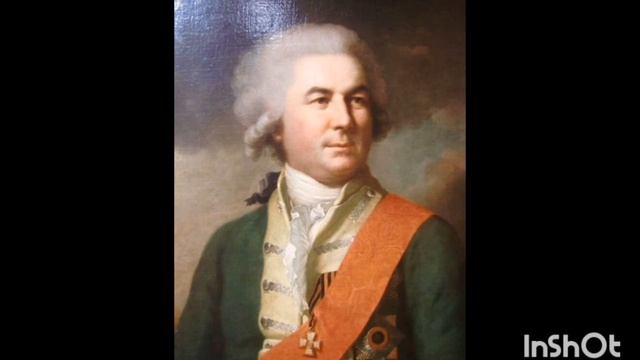 Фавориты Екатерины 2 смотреть онлайн