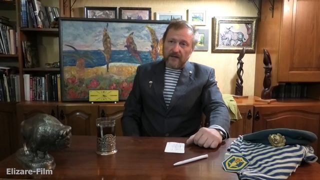 Что не так на фото с 