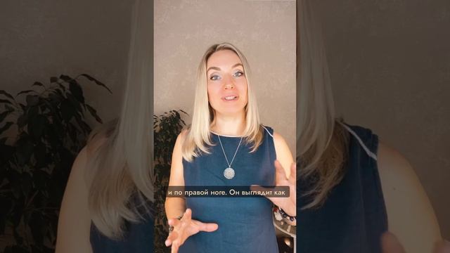 ЛУЧШАЯ практика для ЗАЗЕМЛЕНИЯ. Что влияет на заземление человека? Что такое заземление? смотреть онлайн